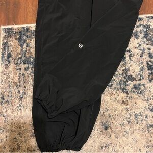 Lululemon maternity pants